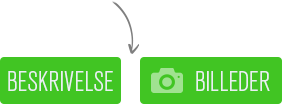 Lovense Max 2 App-styret Onaniprodukt      - Hvid
