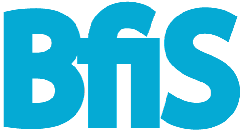bfis.dk